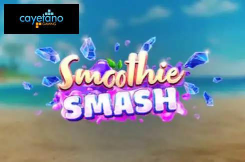 Smoothie Smash